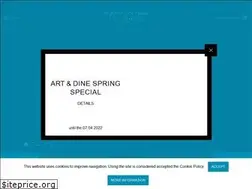Sites similar to villaamista.com