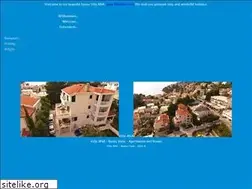 Sites similar to villaana.com