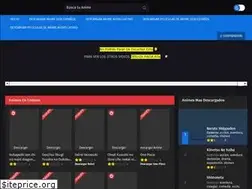 Sites similar to villaanimex.com