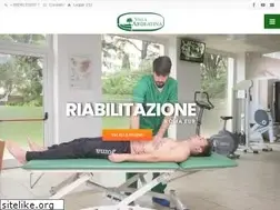 Sites similar to villaardeatina.it