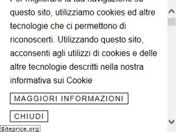Sites similar to villaaurelia.it