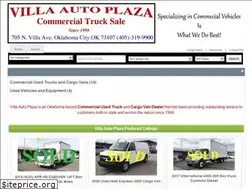 Sites similar to villaautoplaza.com