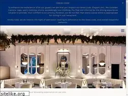 Sites similar to villaazurdallas.com