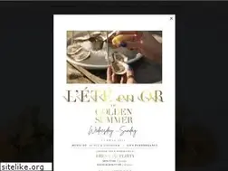 Sites similar to villaazurmiamibeach.com