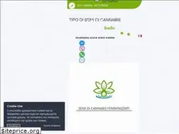 Sites similar to villabafo.it