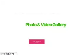 Sites similar to villabahiavallarta.com