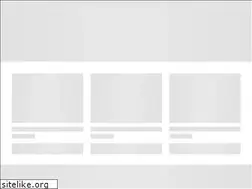 Sites similar to villabalidende.com.br