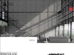 Sites similar to villabalitropic.com