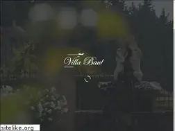 Sites similar to villabaulieu.com