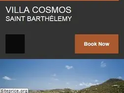 Sites similar to villabeachhouse.com
