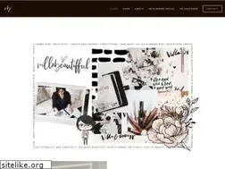 Sites similar to villabeautifful.com