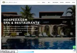 Sites similar to villabebek.com.br