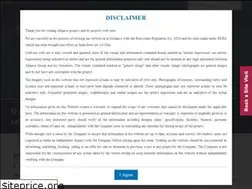 Sites similar to villabelvedere.in