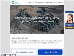 Sites similar to villabenz.de
