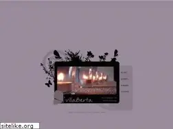 Sites similar to villabertaravenna.it