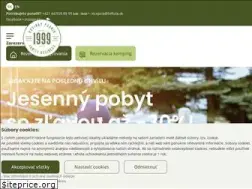 Sites similar to villabetula.sk