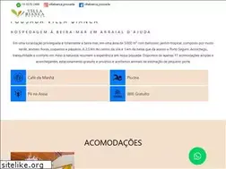 Sites similar to villabianca.com.br