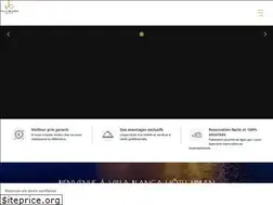 Sites similar to villablanca.ma