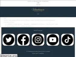 Sites similar to villablanca.net