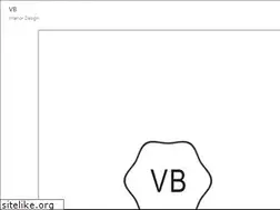 Sites similar to villabloemenhof.com