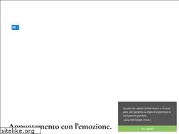 Sites similar to villabongiovanni.com