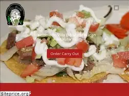 Sites similar to villabonitacolumbus.com