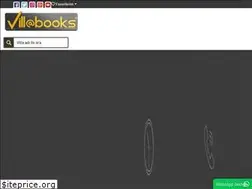 Sites similar to villabooks.com