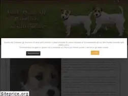 Sites similar to villabosi.com