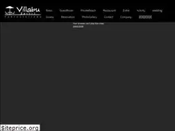 Sites similar to villabu.jp