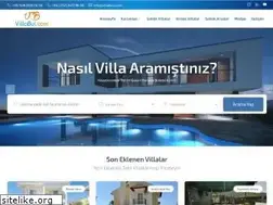 Sites similar to villabul.com