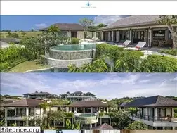 Sites similar to villacantikpandawa.com