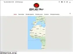 Sites similar to villacarlospaz.tur.ar