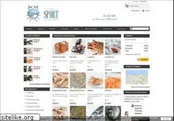 Sites similar to villacarmen.es