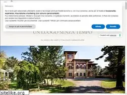 Sites similar to villacastelcrescente.com