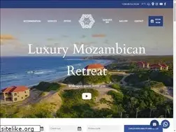 Sites similar to villacastellos.com