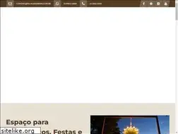 Sites similar to villacasuarina.com.br