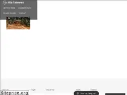 Sites similar to villacasuarina.com