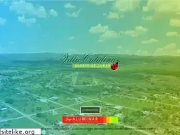 Sites similar to villacatalina.com.ar