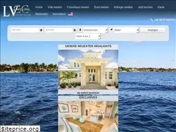 Sites similar to villacc.de