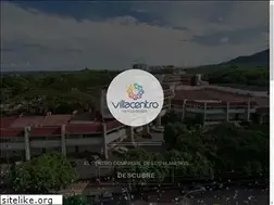 Sites similar to villacentro.com.co