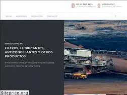 Sites similar to villachavez.com