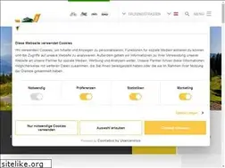Sites similar to villacher-alpenstrasse.at