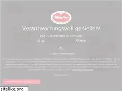 Sites similar to villacher.com