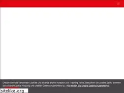 Sites similar to villacherkirchtag.at