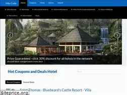 Sites similar to villacode.com