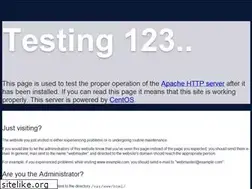 Sites similar to villacolle.net