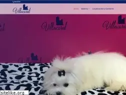 Sites similar to villacoral.es