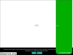 Sites similar to villacornelius.com