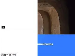 Sites similar to villacorona.gob.mx