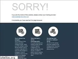 Sites similar to villacortes.com